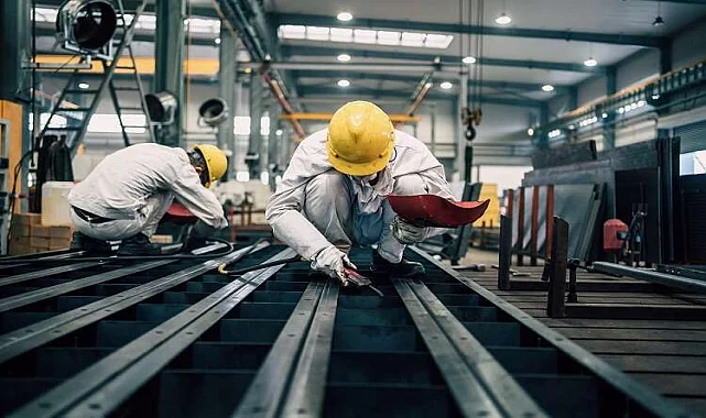 Başakşehir Şantiye Taşıma